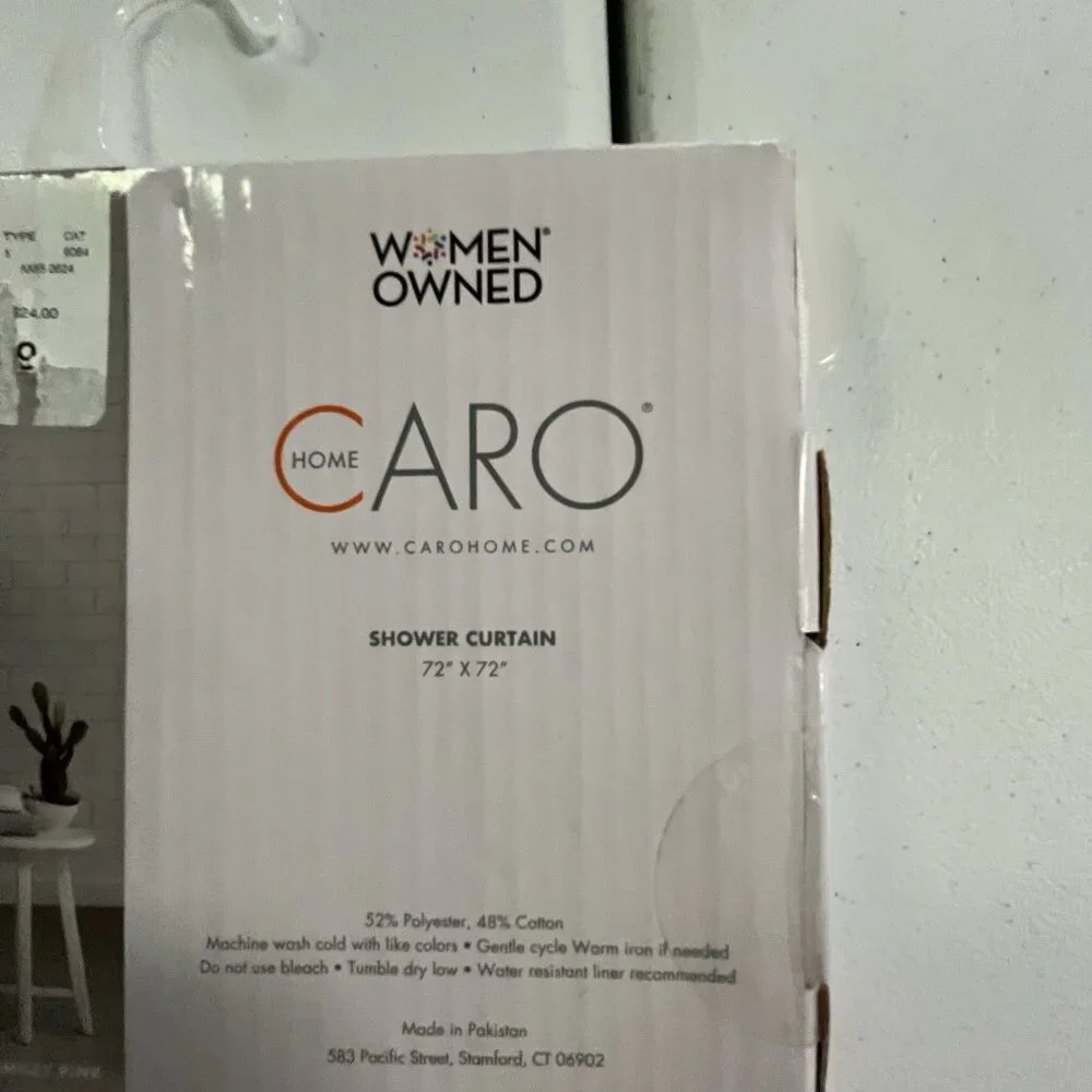 Caro Home caro home
